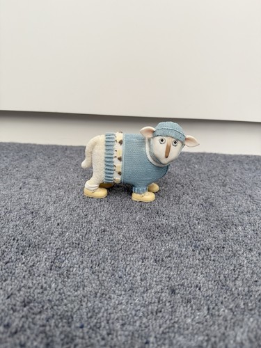 Enesco border fine arts ewe - enesco,