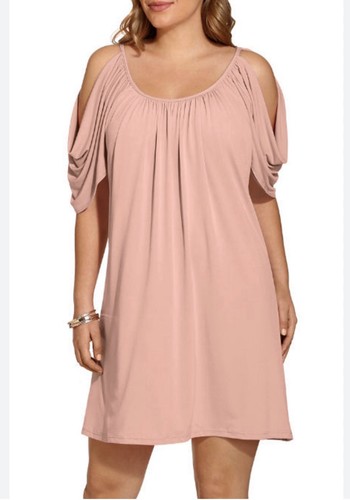 Sanctuary women babydoll - sanctuary,