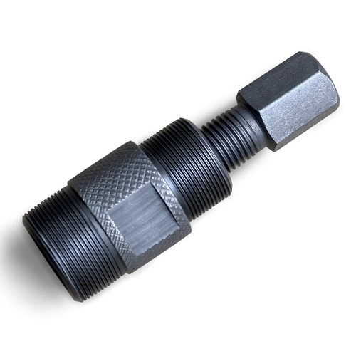 Stator removal tool 24mm - tool, +