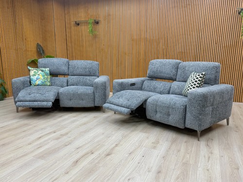 Furniture village new york - furniture,