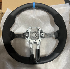 New Genuine M Performance