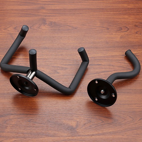 Musical instrument hanger - musical,