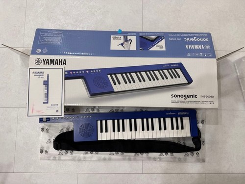 Yamaha shs 300bu - yamaha, shs-300bu