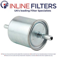 Fuel Filter for John Deere