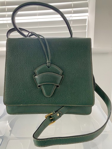 Loewe vintage barcelona - vintage,