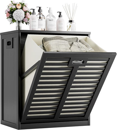 Hitnet 77l bamboo laundry - hitnet,