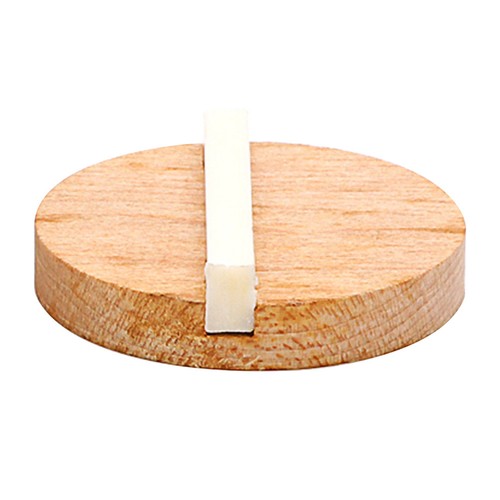 Replacement kit nut guitar - nut,
