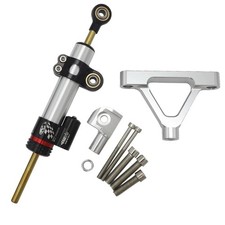 Motorcycle Accessories