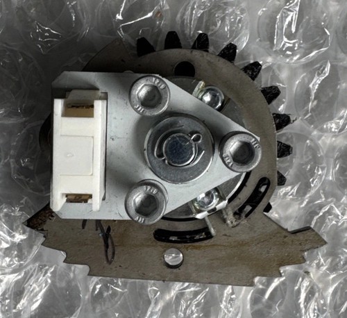 Stannah 600 osg - 600,