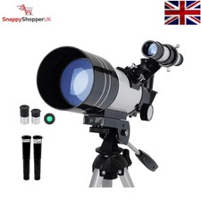 High-Definition 150X Portable