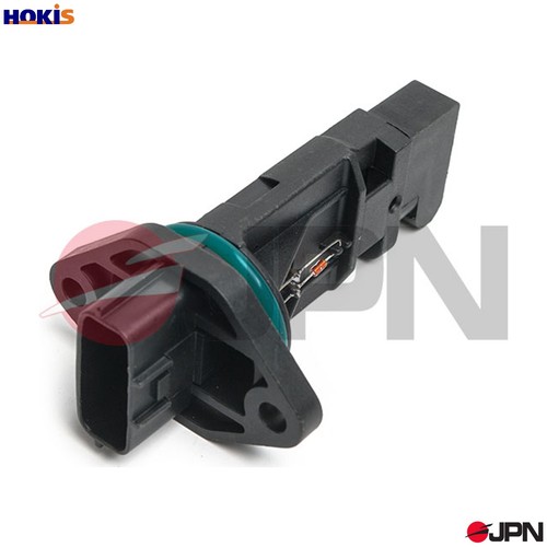 Mass air flow sensor - air,
