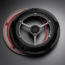 Eagle Lights® SIGHTLINE™