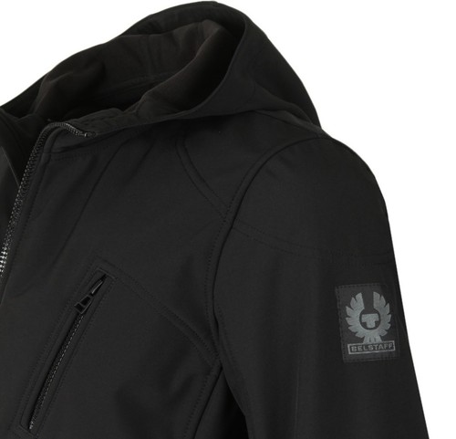 Belstaff men rockford fleece - belstaff, men's