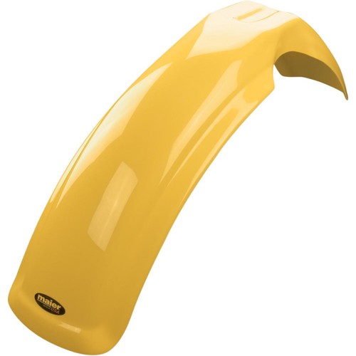 Maier usa front fender fits - maier,