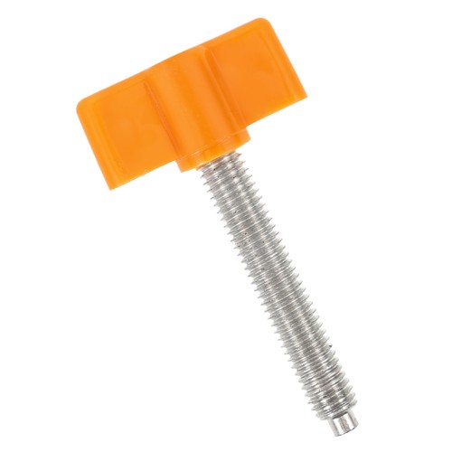 Pasta making machine - making, clip