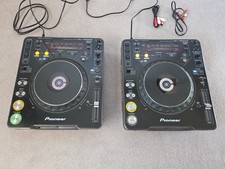 Pioneer cdj 1000 mk3 pro - mk3, dj