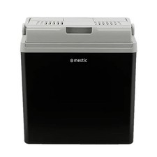 Mestic 25L Thermo- Electric