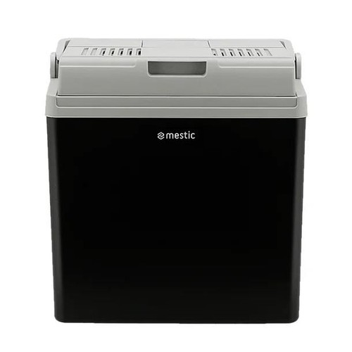 Mestic 25l thermo electric - mestic, thermo-