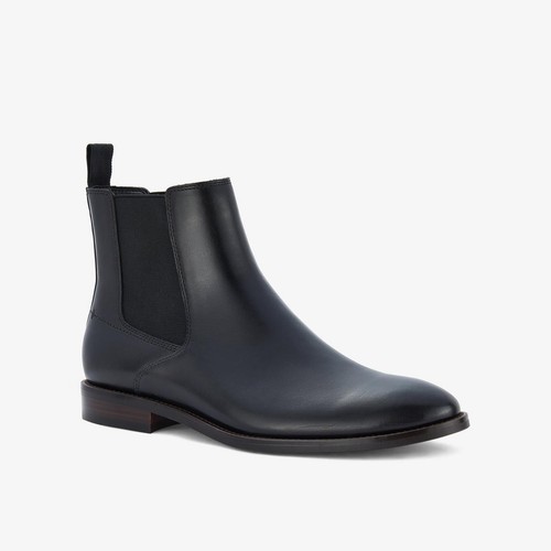 Clarks mens banstead - clarks,