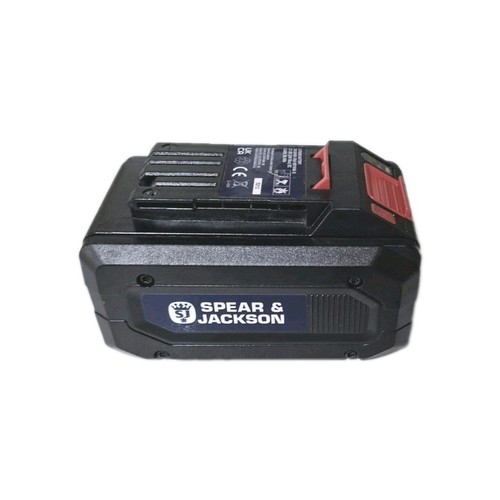 Genuine 24lb4005 battery - battery, for