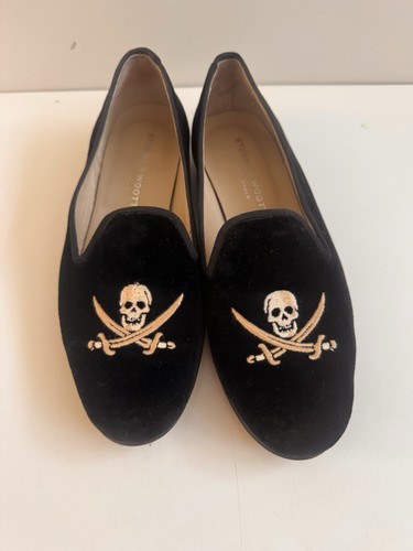 Stubbs wootton velvet - stubbs, &