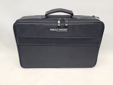 Nextbase Click 7 Duo In Car