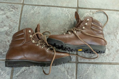 Zamberlan unisex walking - zamberlan,