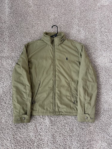 Polo ralph lauren - polo,
