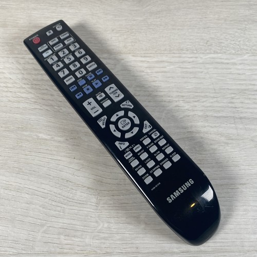 Genuine samsung ah59 - genuine,