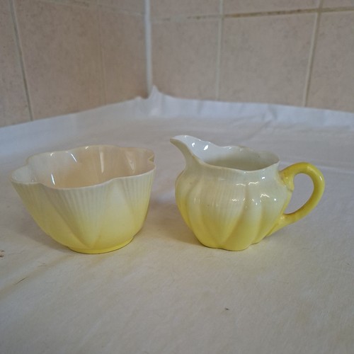 Shelley dainty milk - dainty,