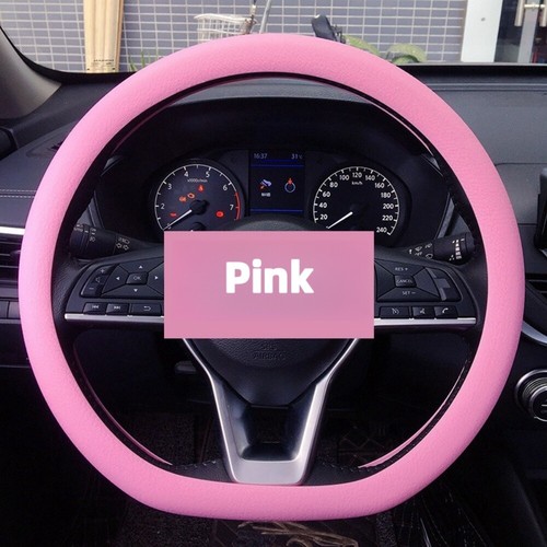 Car steering wheel - steering,
