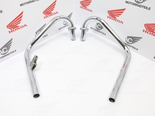 Honda dax k1 - honda,