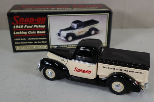 New limited edition - 1940, ford