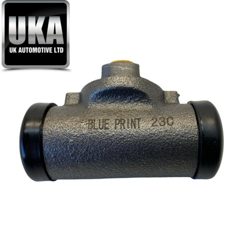 Brake cylinder daihatsu - cylinder,