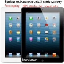 Excellent Condition Apple iPad