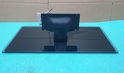 Base stand 233i 234i - 40/233i, 40/234i