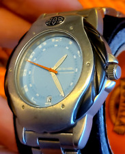 Vintage Animal ' Freedom