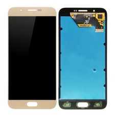 ?? INCELL LCD Display Touch