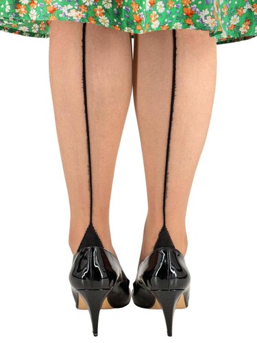 1940s 1950s vintage retro - 1940s,