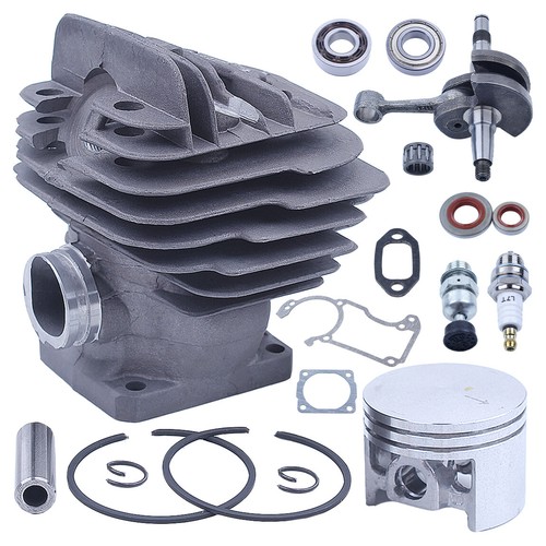7mm cylinder piston top end - piston,