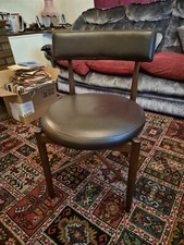  2 off G Plan Fresco  dining