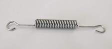BSA C15 B40 B25 B44 SIDE STAND
