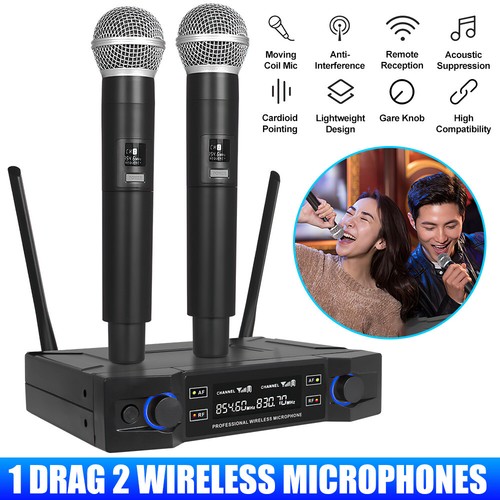Wireless professional - wireless,