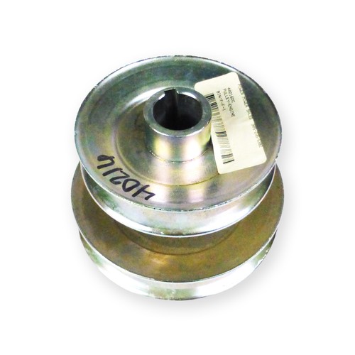 Genuine dixie chopper engine - genuine,