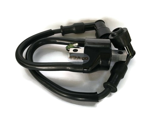 Boat ignition coil assy - boat,