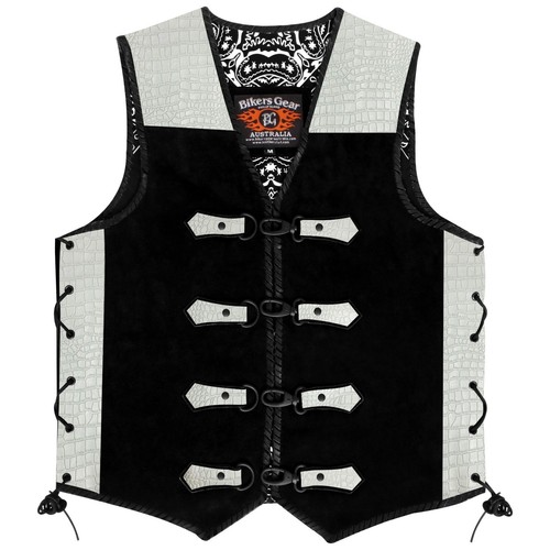 Bikers gear australia 3mm - bikers,