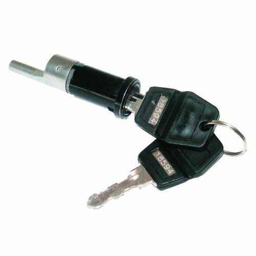 Asec peg snap fix furniture - asec,