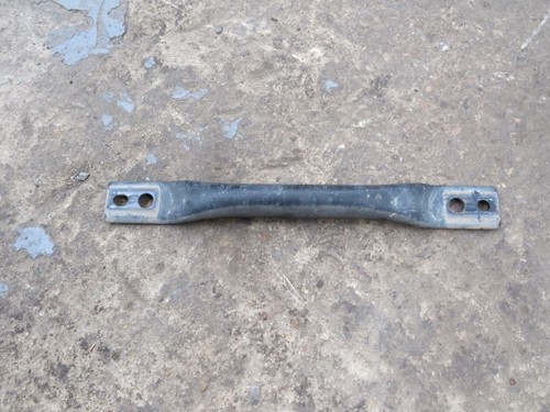 Honda integra type dc5 rhd - honda,
