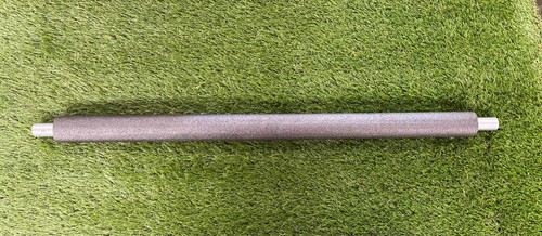 New spare parts for - new,