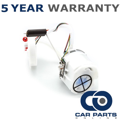 Fuel pump for ford - pump, mondeo